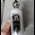 Парфюмерия Musk Kashmir от Attar Collection