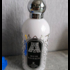 Купить Musk Kashmir от Attar Collection