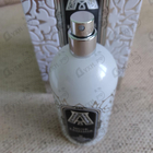 Отзыв Attar Collection Musk Kashmir