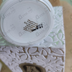 Парфюм Attar Collection Musk Kashmir