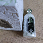 Отзыв Attar Collection Musk Kashmir