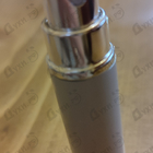 Отзыв Attar Collection Musk Kashmir