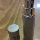 Духи Musk Kashmir от Attar Collection