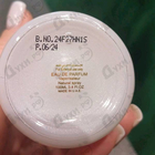 Отзыв Attar Collection Musk Kashmir