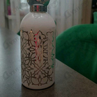 Духи Musk Kashmir от Attar Collection