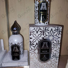 Отзывы Attar Collection Musk Kashmir