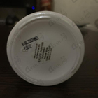 Отзывы Attar Collection Musk Kashmir