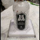 Отзыв Attar Collection Musk Kashmir