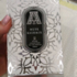 Парфюмерия Musk Kashmir от Attar Collection Парфюмерия Attar Collection Musk Kashmir