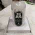 Духи Musk Kashmir от Attar Collection Отзывы Attar Collection Musk Kashmir
