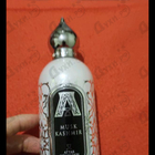 Парфюм Attar Collection Musk Kashmir