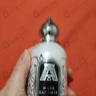 Духи Musk Kashmir от Attar Collection