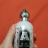 Купить Attar Collection Musk Kashmir