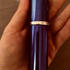 Духи Musk Kashmir от Attar Collection