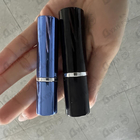 Духи Musk Kashmir от Attar Collection