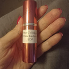 Отзыв Attar Collection Musk Kashmir