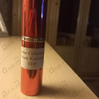 Отзывы Attar Collection Musk Kashmir