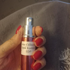 Духи Musk Kashmir от Attar Collection