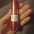 Духи Attar Collection Musk Kashmir Духи Musk Kashmir от Attar Collection