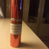 Отзыв Attar Collection Musk Kashmir Духи Musk Kashmir от Attar Collection
