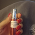 Духи Attar Collection Musk Kashmir Духи Musk Kashmir от Attar Collection