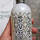 Парфюм Attar Collection Musk Kashmir