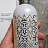 Духи Musk Kashmir от Attar Collection