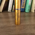 Отзывы Attar Collection Musk Kashmir