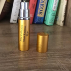 Отзывы Attar Collection Musk Kashmir