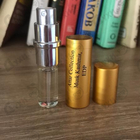 Духи Musk Kashmir от Attar Collection