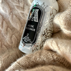 Отзывы Attar Collection Musk Kashmir