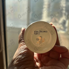 Парфюм Attar Collection Musk Kashmir