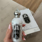 Духи Musk Kashmir от Attar Collection