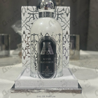 Отзывы Attar Collection Musk Kashmir