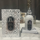Духи Musk Kashmir от Attar Collection