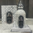 Парфюм Attar Collection Musk Kashmir