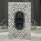 Отзыв Attar Collection Musk Kashmir
