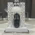 Отзыв Attar Collection Musk Kashmir