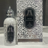 Парфюмерия Attar Collection Musk Kashmir