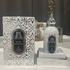 Парфюмерия Musk Kashmir от Attar Collection