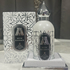 Купить Musk Kashmir от Attar Collection