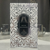 Отзыв Attar Collection Musk Kashmir