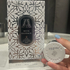Парфюмерия Attar Collection Musk Kashmir
