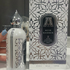 Парфюмерия Musk Kashmir от Attar Collection