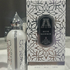 Духи Musk Kashmir от Attar Collection