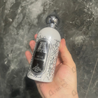 Отзывы Attar Collection Musk Kashmir