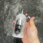 Отзыв Attar Collection Musk Kashmir