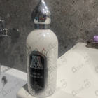 Отзывы Attar Collection Musk Kashmir