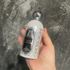 Отзыв Attar Collection Musk Kashmir