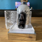 Отзыв Attar Collection Musk Kashmir